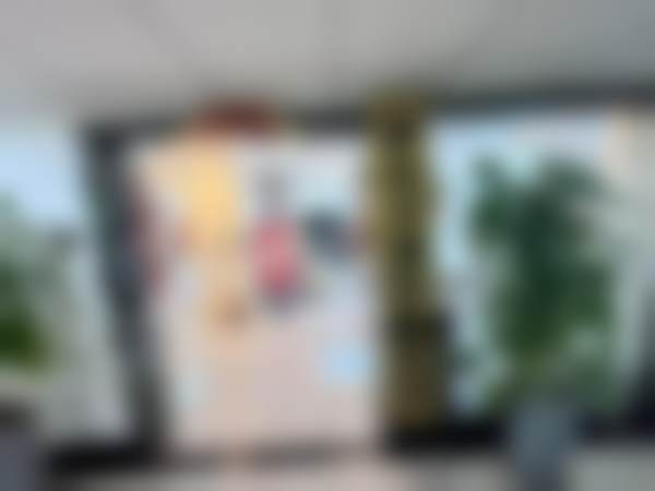 徐州李刚医疗美容诊所核心项目