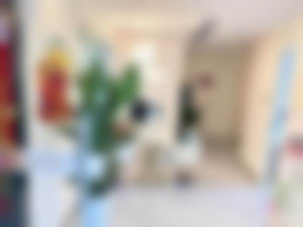 徐州李刚医疗美容诊所价格参考