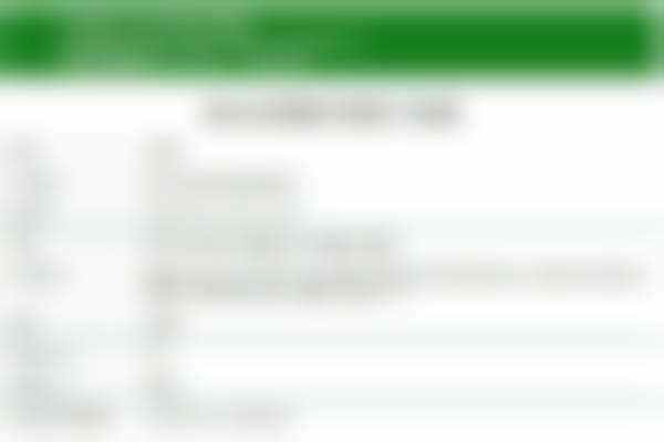 郑州正美医疗美容门诊部医生团队