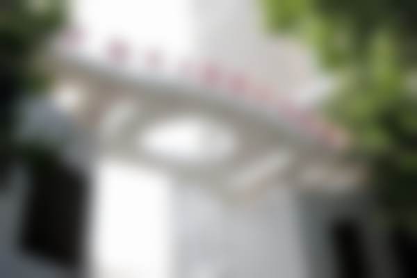 郑州正美医疗美容门诊部