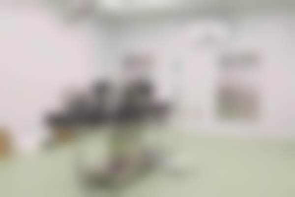 郑州正美医疗美容门诊部患者评价