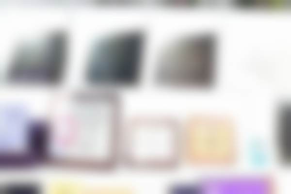 郑州正美医疗美容门诊部核心项目