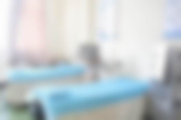 郑州正美医疗美容门诊部正规资质