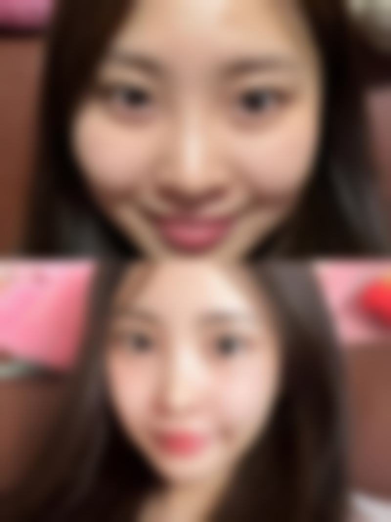 佛山市顺德区北滘医院整形美容科正规资质