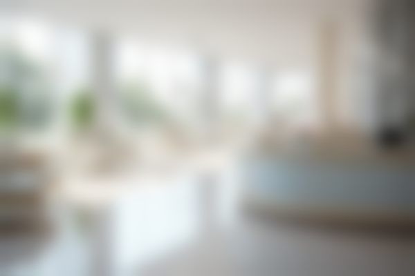 重庆市第五医院