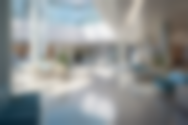 长春德美（谭硕士）医疗美容门诊部