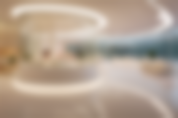 福建省中医药大学附属人民医院医学美容科