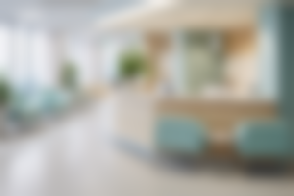 成都军区总医院整形科