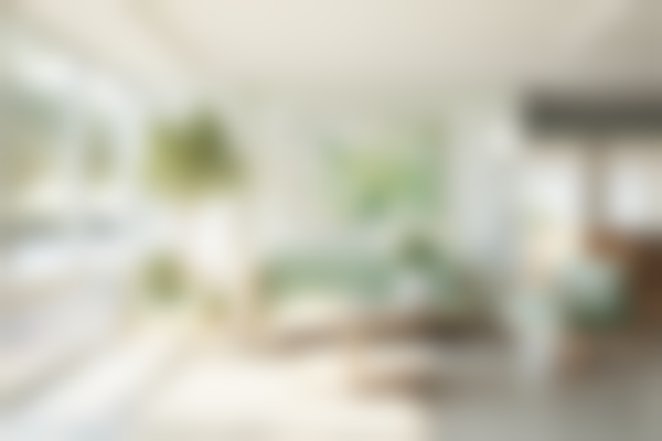 贵州旭美人医疗美容门诊部