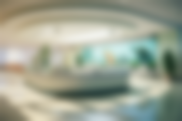 秦皇岛念奴娇医疗美容