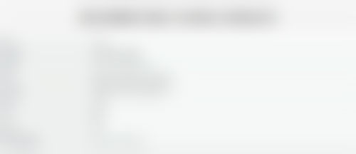 惠州麦穗医疗美容诊所（麦穗植发）价格参考