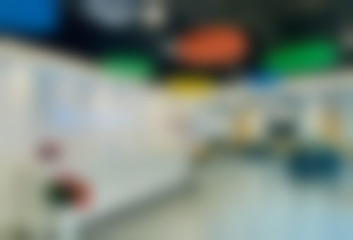 惠州麦穗医疗美容诊所（麦穗植发）