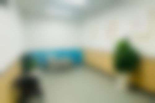 惠州麦穗医疗美容诊所（麦穗植发）交通路线与预约