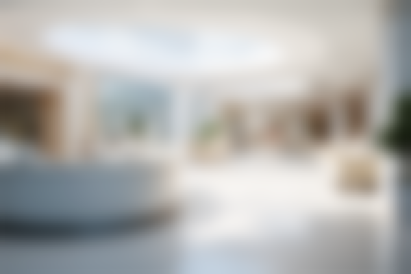 吉林痘博士医疗美容门诊部