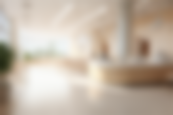 宁波天丽妤美医疗美容诊所