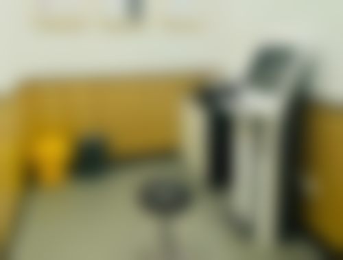 惠州麦穗医疗美容诊所（麦穗植发）正规资质