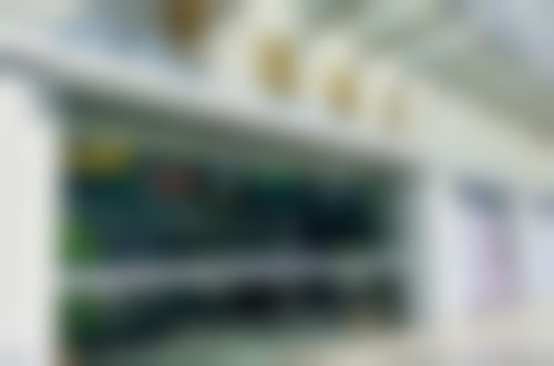 惠州麦穗医疗美容诊所（麦穗植发）医生团队