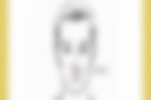 承德瀚美整形医院价格参考