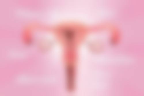 昆明吴氏嘉美美容整形医院价格参考