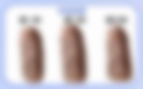 烟台贝漾医疗美容整形医院交通路线与预约