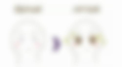 孝感应城市蒲阳医院整形科交通路线与预约