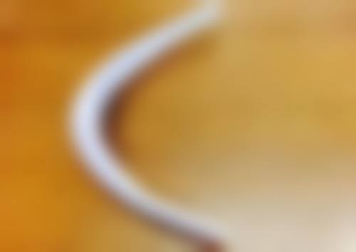 洛阳雨露医疗美容诊所价格参考