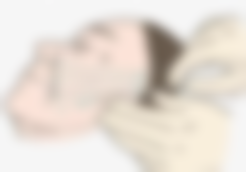 蓬江张红玛恩医疗美容诊所医生团队