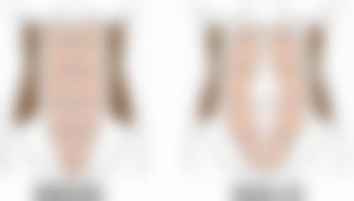 烟台贝漾医疗美容整形医院价格参考