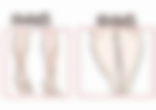 孝感应城市蒲阳医院整形科患者评价