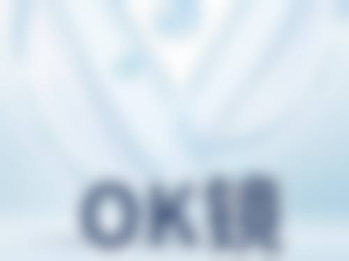 秦皇岛念奴娇医疗美容正规资质