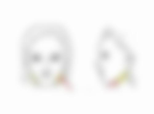 蓬江张红玛恩医疗美容诊所价格参考