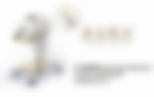 秦皇岛念奴娇医疗美容交通路线与预约