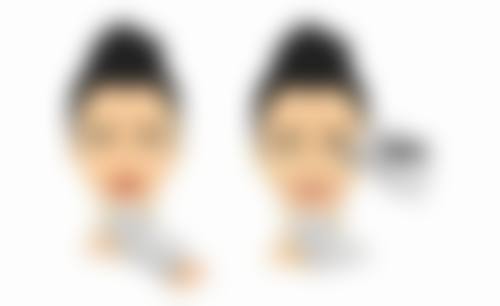 洛阳雨露医疗美容诊所正规资质