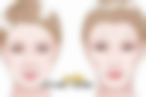 蓬江张红玛恩医疗美容诊所正规资质