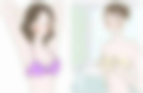 承德瀚美整形医院正规资质