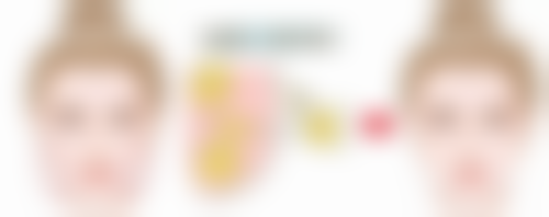 彭建平预约方式