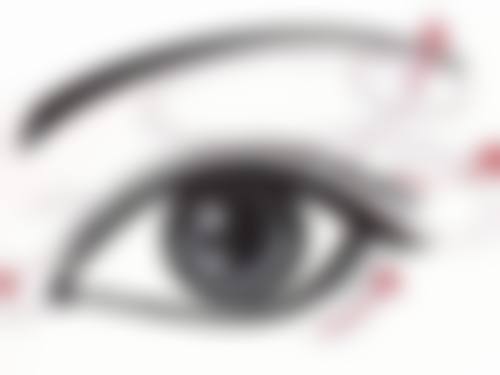 蓬江张红玛恩医疗美容诊所核心项目