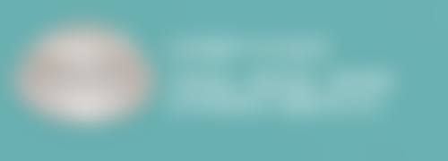 烟台贝漾医疗美容整形医院患者评价