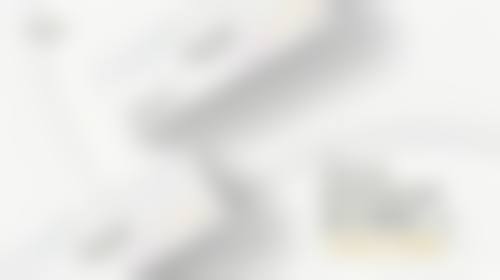 洛阳雨露医疗美容诊所患者评价