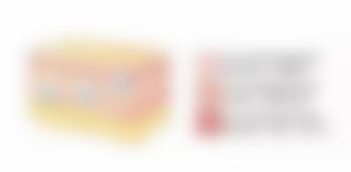 承德瀚美整形医院医生团队