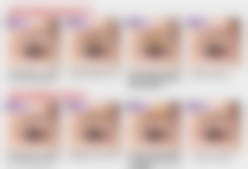 昆明吴氏嘉美美容整形医院正规资质