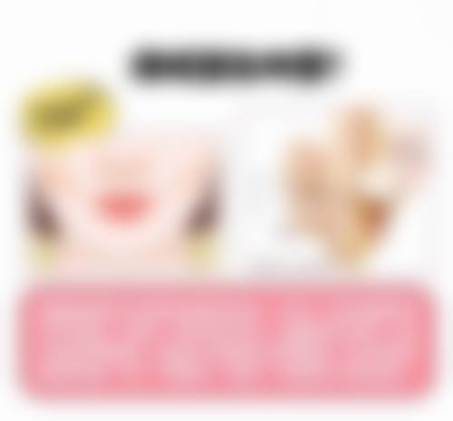 宁波天丽妤美医疗美容诊所价格参考