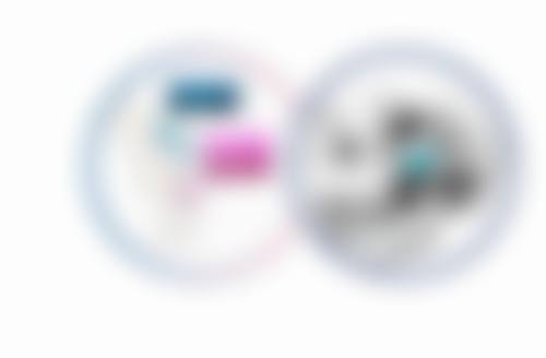 昆明吴氏嘉美美容整形医院医生团队