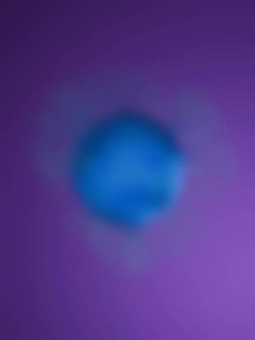 吉林痘博士医疗美容门诊部价格参考