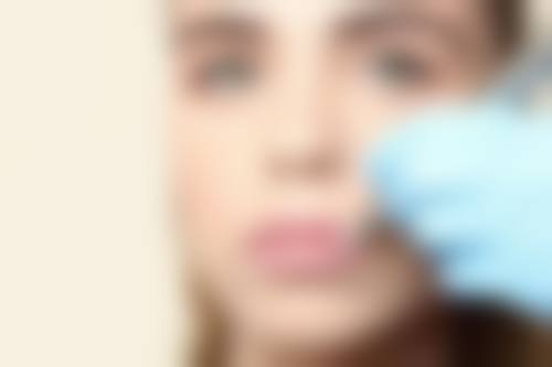 马芸擅长项目列表