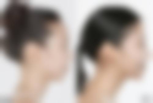 轩光宇擅长项目列表