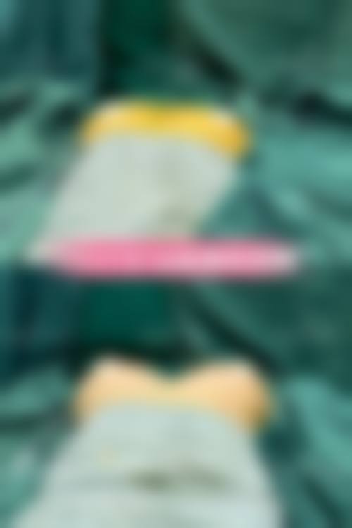 杭州简美医疗美容诊所价格参考