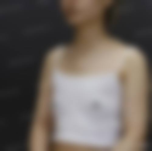 无锡美呈整形医院患者评价