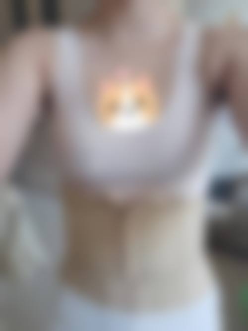 无锡美呈整形医院交通路线与预约