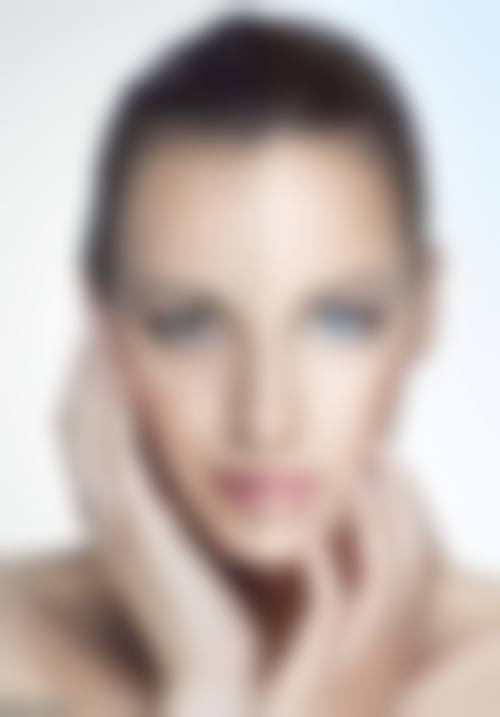 石家庄新兴中医皮肤病美容医院整形科正规资质